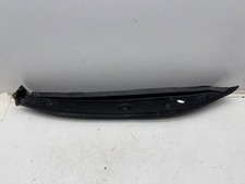 Mercedes-Benz GLE W167 2020 Rechts Verkleidung Kotflügel A1678890100 DDO31229 Mercedes-Benz GLE W167 2020 Rechts Verkleidung Kotflügel A1678890100 DDO31229