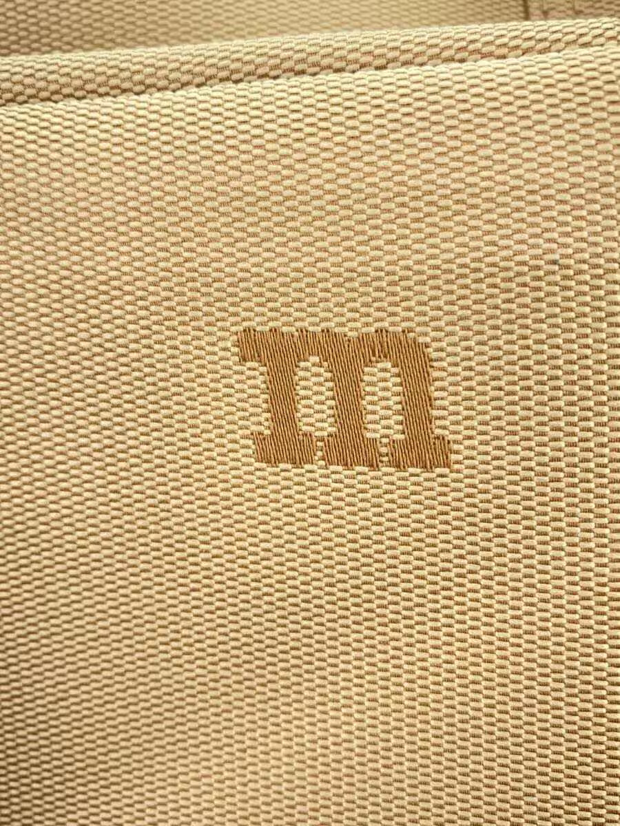 marimekko Backpack BEG All over Pattern - image 7