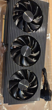 Dell GeForce RTX 4090 24GB GDDR6X Graphics Card - Excellent