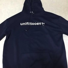 Bundle Clothing Sale Various Items