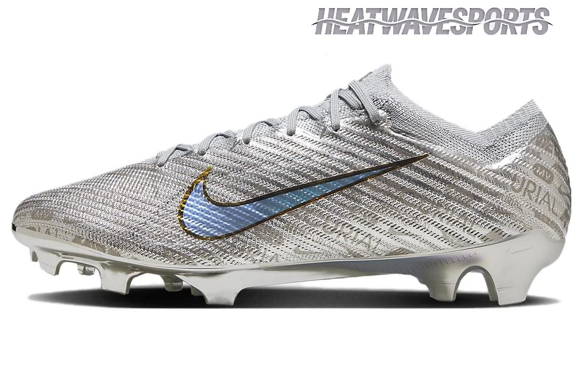 Nike Zoom Mercurial Vapor 15 Elite SE FG 25th Anniversary for Sale