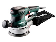 Metabo SXE-450 Turbo Random Orbital Sander 150mm 62406600