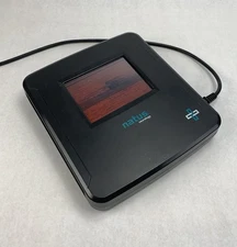 Natus Neurology EMM440 016862 Base Unit - Parts or Repair