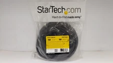 STARTECH.COM MXT101MMHQ35NB VGA MONITOR CABLE, 35' COAX HIGH RESOLUTION, NIB