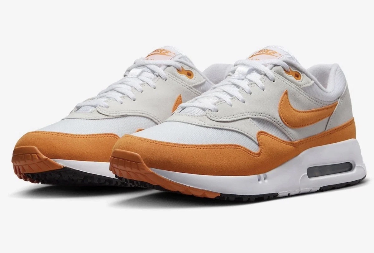 Nike Air Max 1  display picture 2