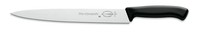 F. Dick Prodynamic Tranchiermesser (KlingenläNge 26 Cm, KüChenmesser, Klinge