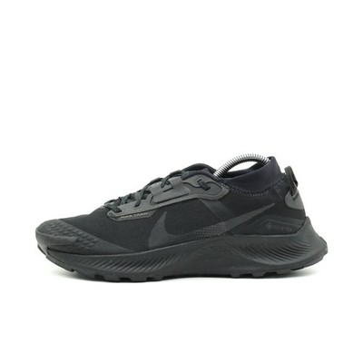 Nike Herren Pegasus Trail 3 GORE-TEX Sportschuh Atmungsaktiv, Laufschuhe EU 42.5