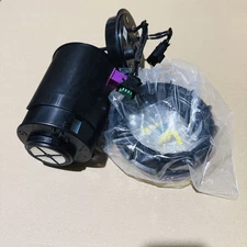 For 2014-2015 Chevrolet Cruze 2.0L Diesel Exhaust Fluid DEF Heater 84412930