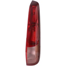 Rückleuchte Heckleuchte rechts für Nissan X-Trail T30