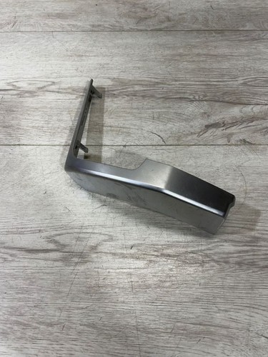 BMW X5 F15 2014 Verkleidung Kombiinstrument Cockpit 5196100 KAN4079