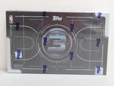 2025-26 Topps 3 Basketball Checklist Guide in-content 12