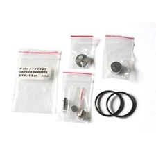 CHECK VALVE REPAIR KIT