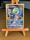 Carte Pokemon Gardevoir TG05/TG30 Full Art Astres Radieux EB10 NM/Mint 🇫🇷