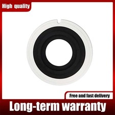 385311462 385310677 RV Toilet Seal Kit For Dometic Sealand 110 111 210 510