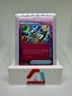 Pokemon Energy Search Pro Holo Ace Spec 176/191 Surging Sparks SSP