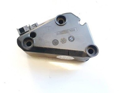 1k0035463d Factory Radio Stereo Amplifier 310413405910 Volkswagen DE2751880-46