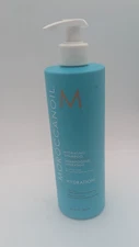 Moroccanoil Hydrating HYDRATION Shampoo 16.9 fl oz