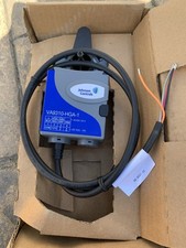 Johnson Controls Stellantrieb VA9310-HGA-1