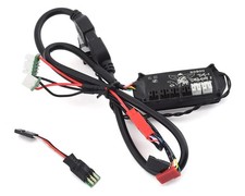 MyTrickRC DG-1 Dragon Light Controller II MYKRDG