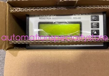 1PCS ROPEX  RES-440-L/230VAC New Heat sealing controller shipping Via DHL/ Fedex