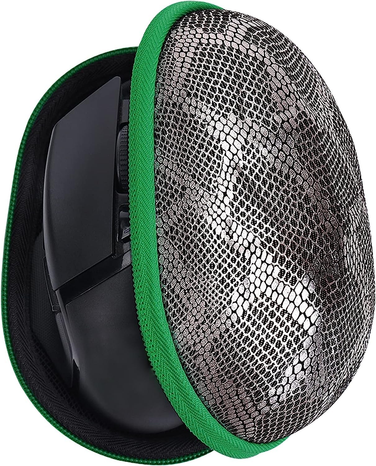 Étui de transport Razer Basilisk V2 V3 évite les clics cassés en voyage
