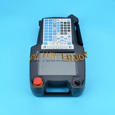 1PCS NEW Fanuc hand-held teaching device A05B-2255-C102#SGL