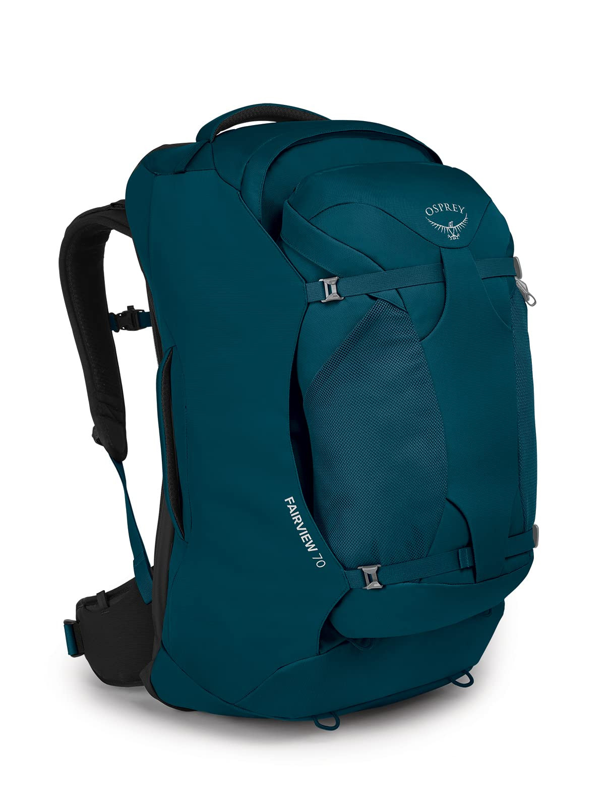 Osprey Fairview 70 - Zaino da donna (confezione da 1) (A6g)