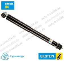 Bilstein B4 Stoßdämpfer vorne für Mercedes-Benz G-Klasse W463 Bj. 1989-2018