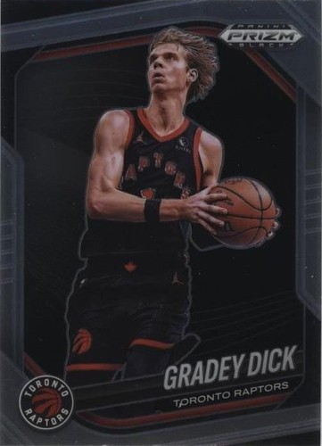 2024-25 Panini Prizm - De'Aaron Fox Silver Prizm #58 | eBay