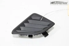 2015-2024 FORD EDGE LEFT DRIVER SIDE DASHBOARD DASH DEFROSTER AIR VENT GRILL OEM