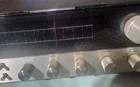 Harman/kardon 430 Twin Powered Receiver LIGHTS Up — photo 4