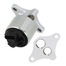 1pc Engine Egr Valve For Chevy Camaro Pontiac Firebird V6 3.8l 1995-2002 Egv589 1pc Engine Egr Valve For Chevy Camaro Pontiac Firebird V6 3.8l 1995-2002 Egv589
