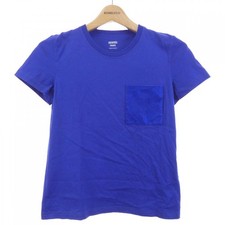 Authentic Hermes Mosaic 3E4620DL T-shirt 230-000-582-8615