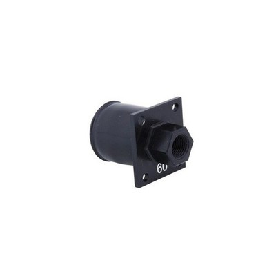 Racepak Module PT2 810-MD-PT2-100