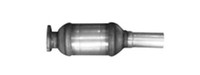 Kat Katalysator FüR VW Golf 3 Passat 35I Vento 1,8 ABS ADZ 90PS Seat Toledo I 1F