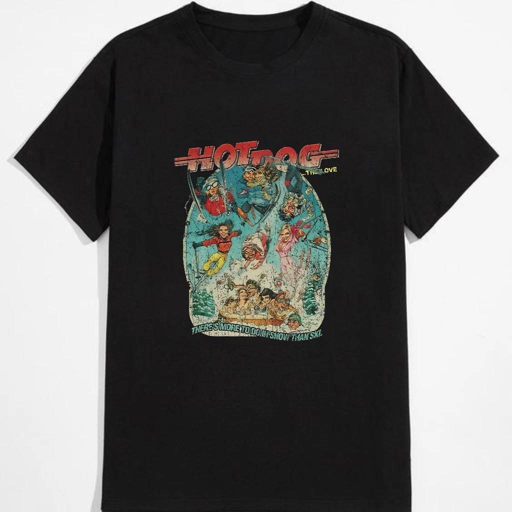 vintage t shirt products for sale | eBay