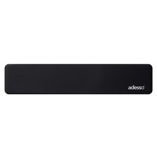 Adesso Truform P320 Compact Size Keyboard Wrist Rest
