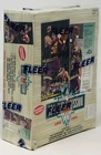 1993-94 Fleer NBA Jam Session Basketball Premier Edition Box
