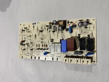 304101 Whirlpool Washer Board - Control