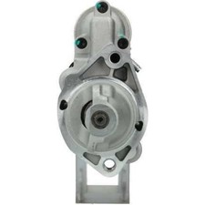 PSH 550.580.102.010 Starter für MERCEDES BENZ E KLASSE GLE SL SLC CLS S GLS M PSH 550.580.102.010 Starter für MERCEDES BENZ E KLASSE GLE SL SLC CLS S GLS M