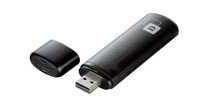 D-Link DWA-182 Wireless AC DualBand USB - 第 3/3 張圖片