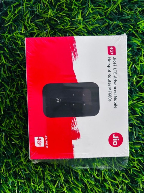 MINI Poche Edition Routeur Wifi portable