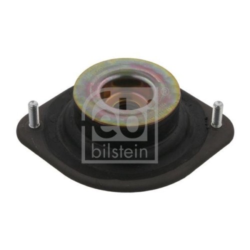 FederbeinstüTzlager Febi Bilstein 07359 FüR VW Vorderachse-image