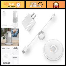 Charging Cradle Dock for SoundLink Revolve Revolve II Bluetooth Speaker - Char