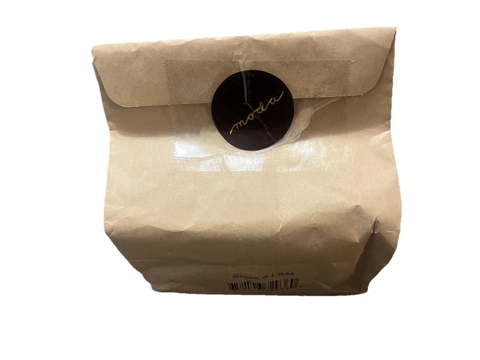 Moda Fabrics Kate Spain Christmas A Partridge In A Pear Tree Scrap Bag OOP - Image 4 of 4