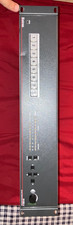 Extron IN1608 xi IPCP SA Eight Input HDCP-Com...