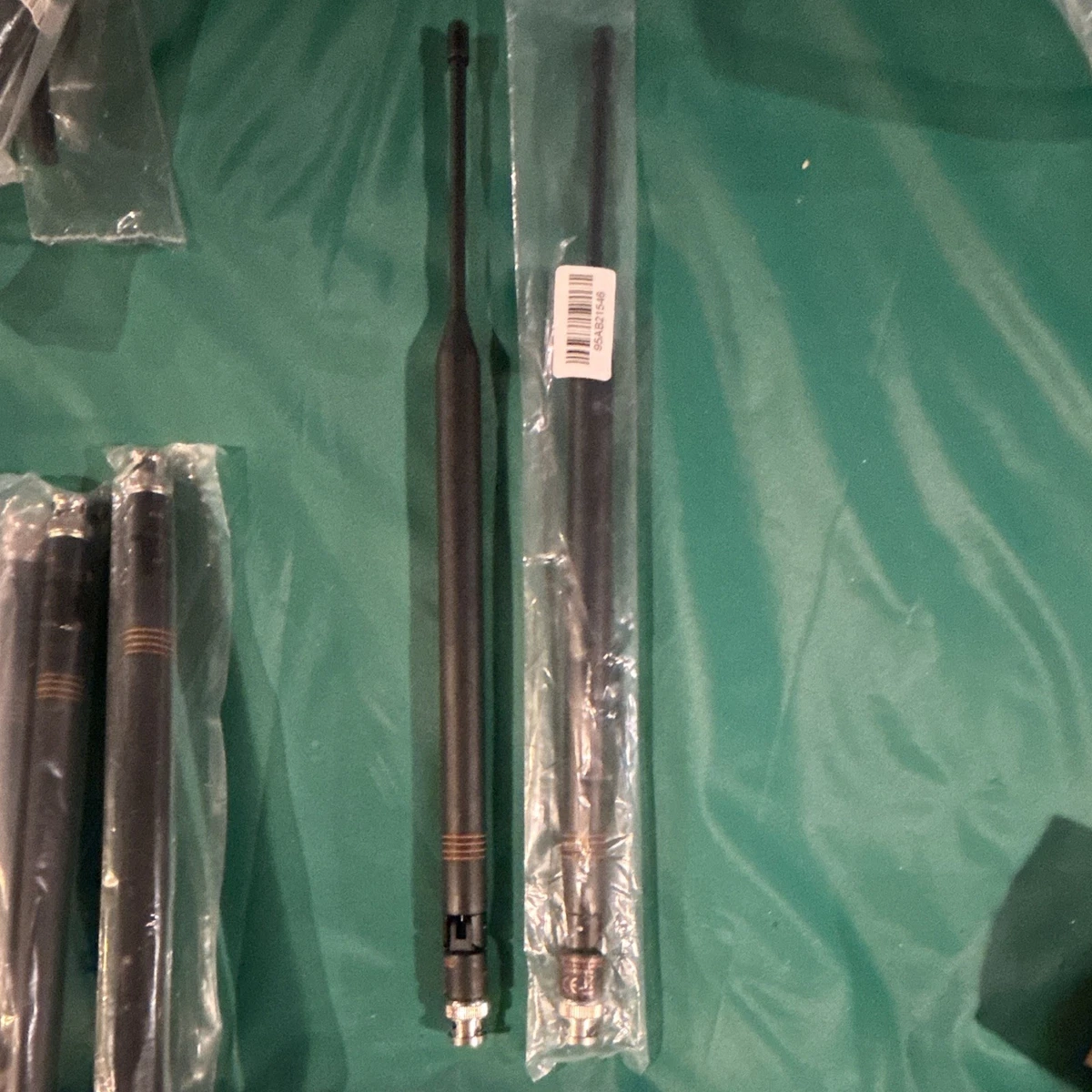 25+ shure ua antenna for sale | Updated Oct 2026