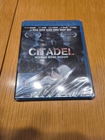 Citadel - Wo Das BöSe Wohnt [Blu-Ray] Ovp