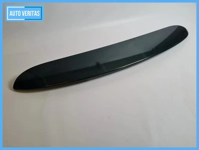 Mini One (R50/R53) rear spoiler spoiler rear 7052479 (original) - Image 1 of 4