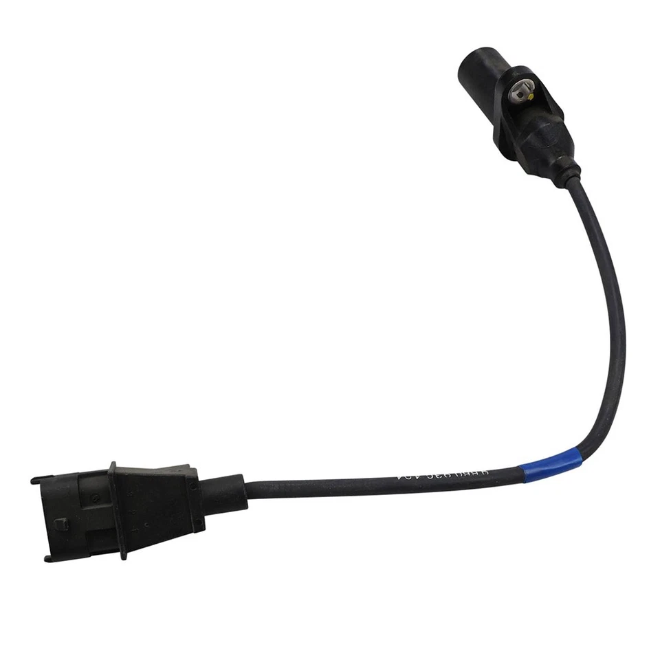 Crankshaft Position Sensor For GENESIS G80 G90 HYUNDAI EQUUS GENESIS KIA K900 Foto 2 de 4